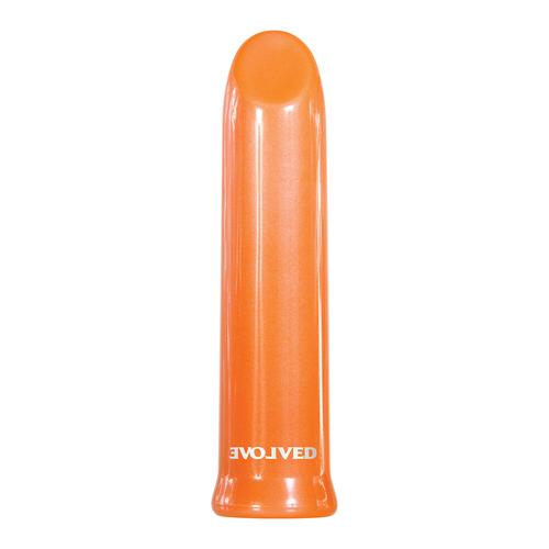 bala vibradora sexshop lina betancurt 