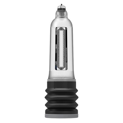 bomba-para-el-pene-bathmate-hydroxtreme-9-lina-betancurt-sexshop-tupuntosex
