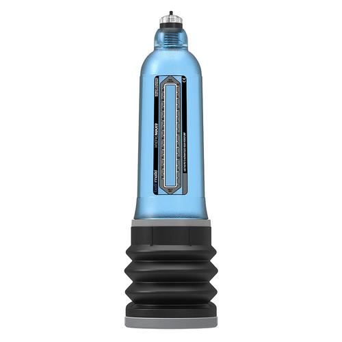 bomba-para-el-pene-bathmate-hydroxtreme-9-lina-betancurt-sexshop-tupuntosex