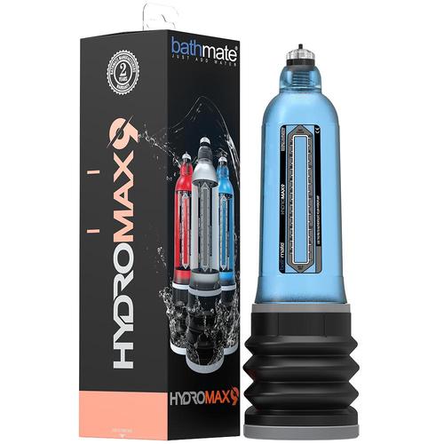 bomba-para-el-pene-bathmate-hydroxtreme-9-lina-betancurt-sexshop-tupuntosex