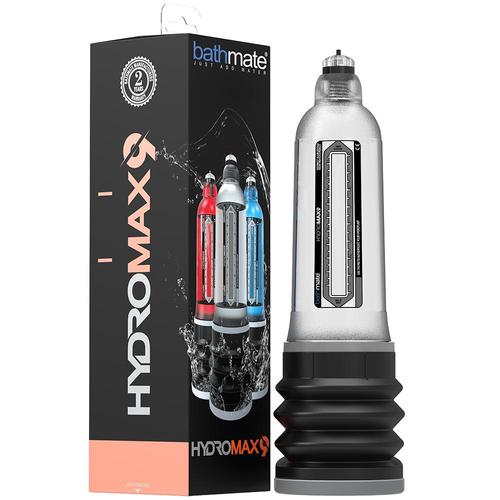 bomba-para-el-pene-bathmate-hydroxtreme-9-lina-betancurt-sexshop-tupuntosex