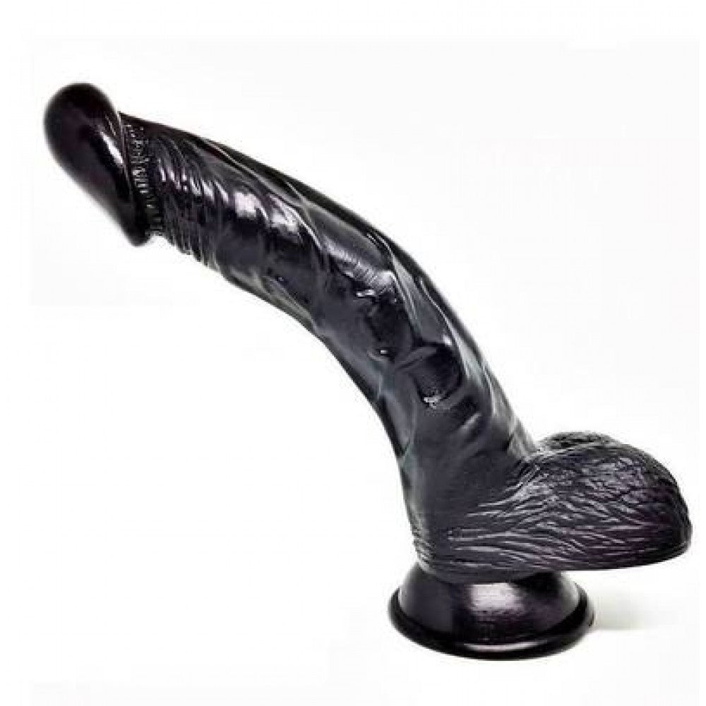 dildos consoladores sexshop lina betancurt