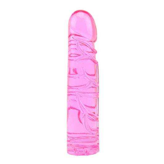 consolador dildo  para mujer sexshop lina betancurt 