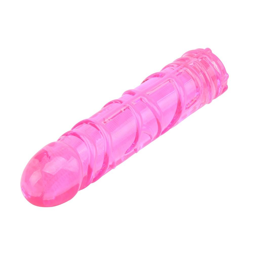 consolador dildo  para mujer sexshop lina betancurt 