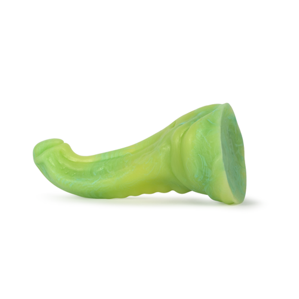 dildos consoladores sexshop lina betancurt 