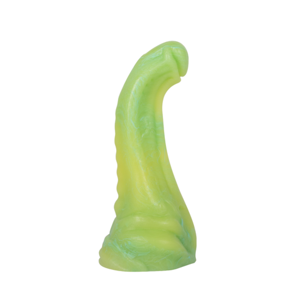 dildos consoladores sexshop lina betancurt 