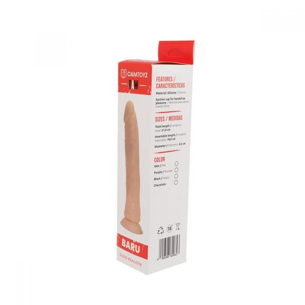 consolador dildo sexshop lina betancurt