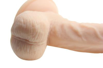 dildo curvo realista para mujer lina betancurt sexshop