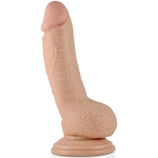 Dildo para mujer 17cm  Realista Extreme