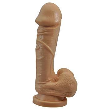 dildo realista para mujer sexshop lina betancurt