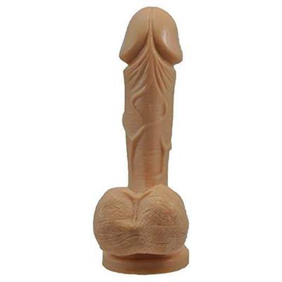 dildo realista para mujer sexshop lina betancurt