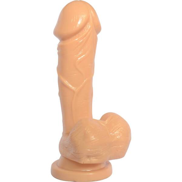 dildo realista para mujer sexshop lina betancurt