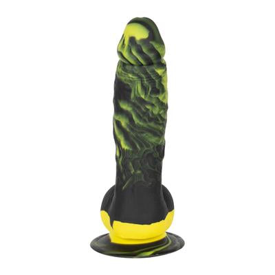 dildo realista para mujer sexshop lina betancurt 