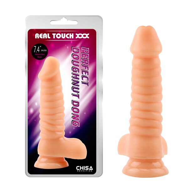 dildo realista para mujer sexshop lina betancurt