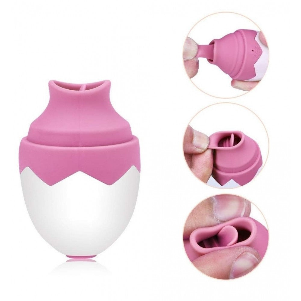 estimulador clitorial sexshop lina betancurt