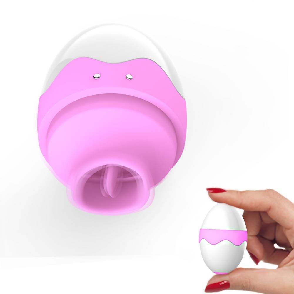 estimulador clitorial sexshop lina betancurt