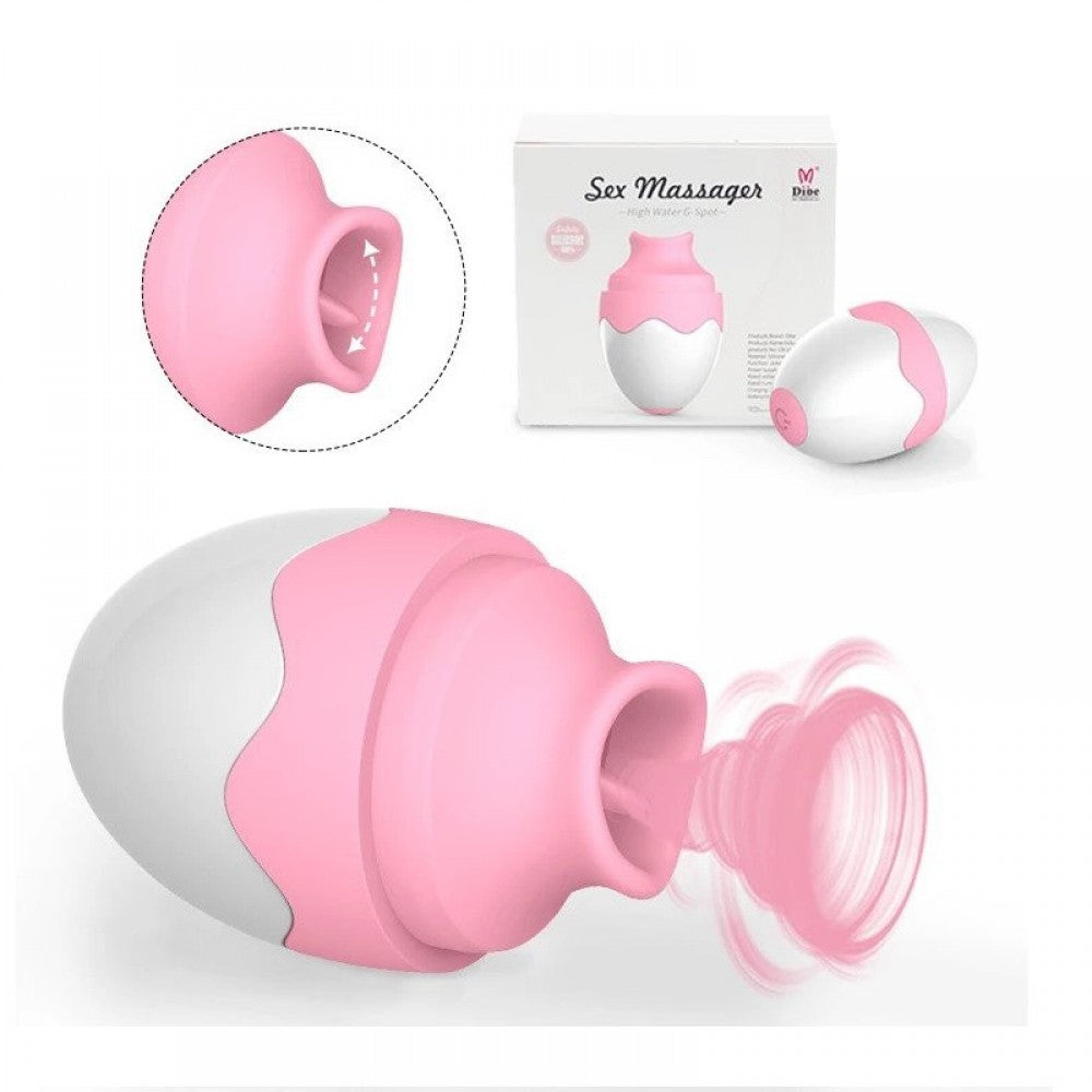 estimulador clitorial sexshop lina betancurt