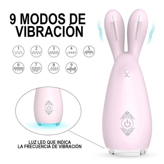 estimulador clitorial reba lina betancurt sexshp