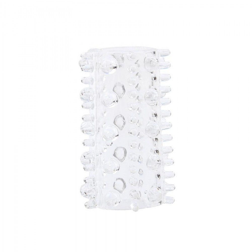 fundas para el pene sexshop lina betancurt