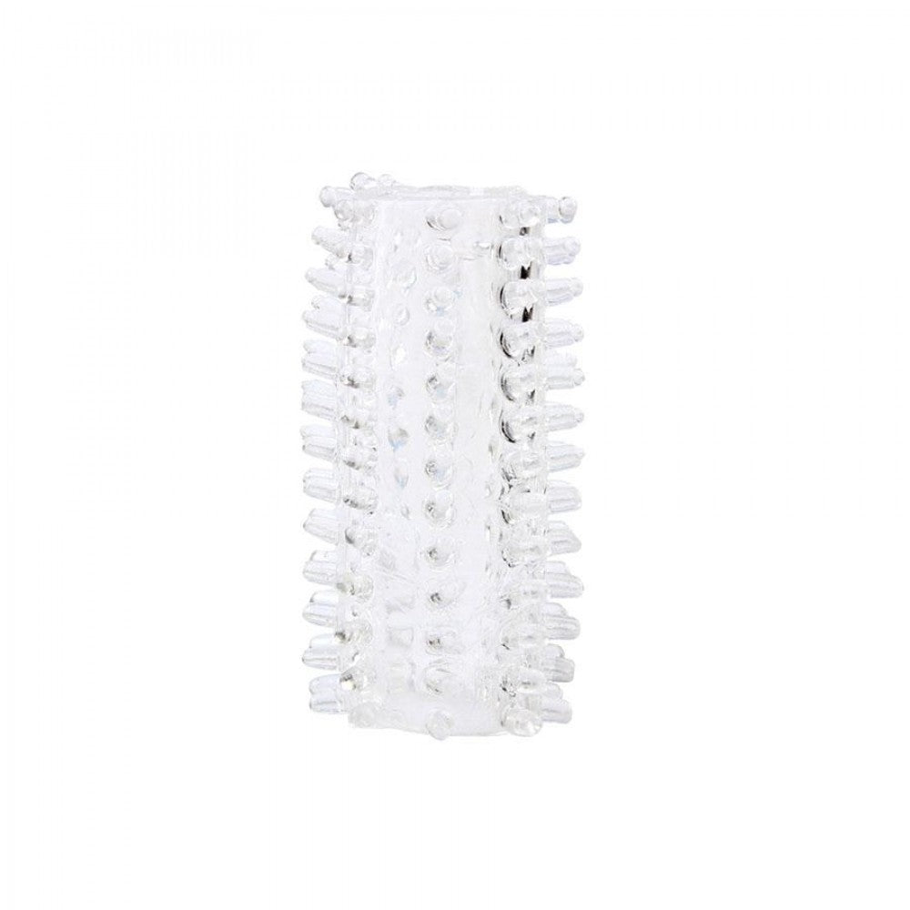 fundas para el pene sexshop lina betancurt