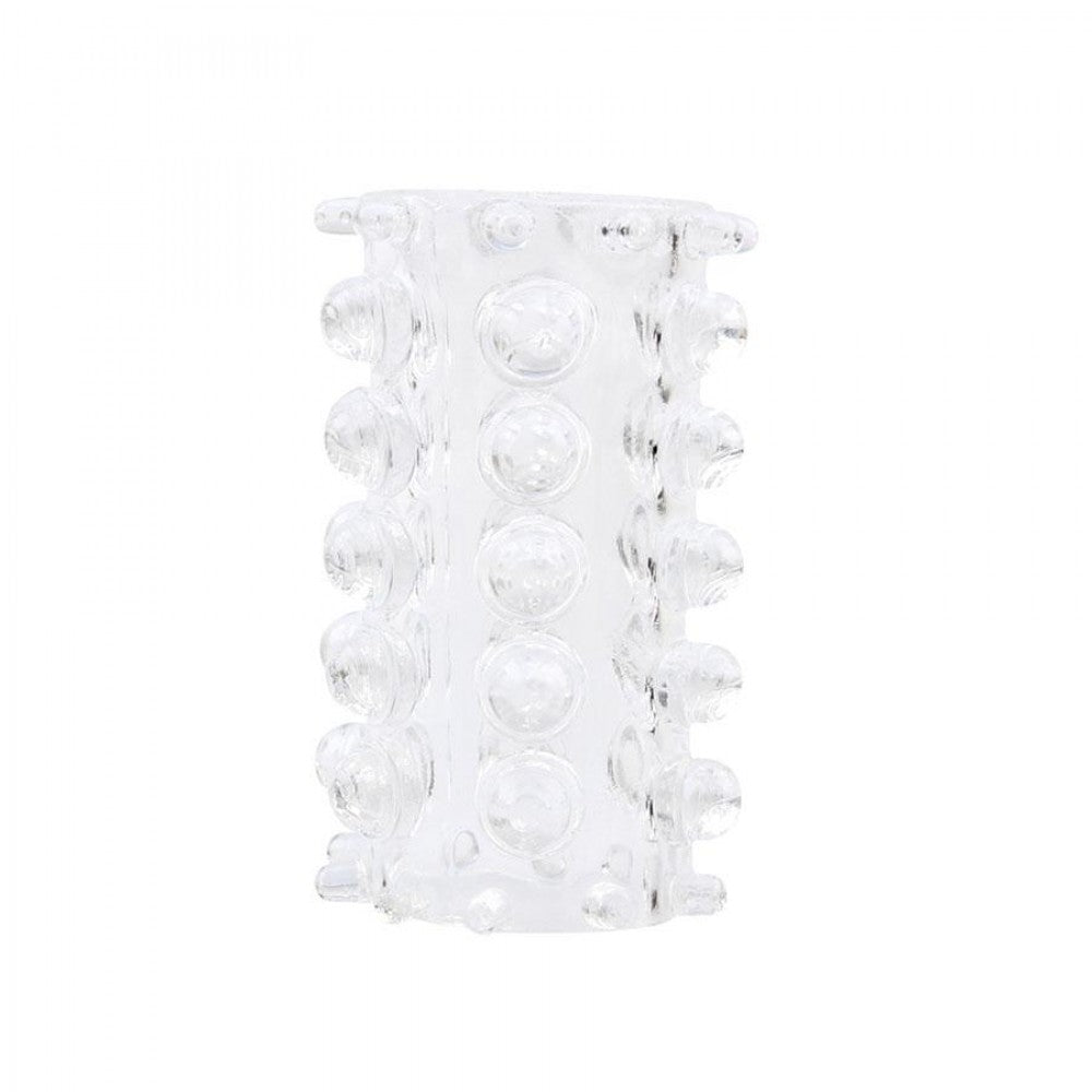 fundas para el pene sexshop lina betancurt
