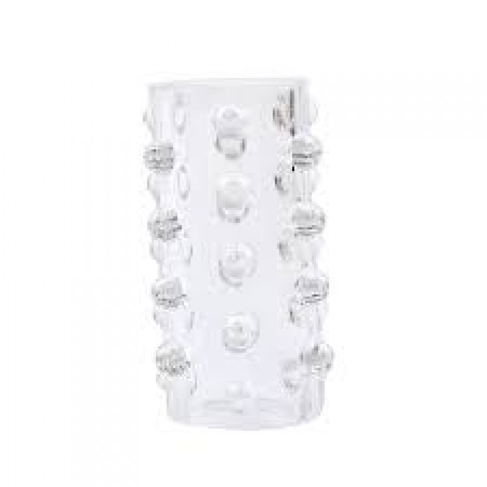 fundas para el pene sexshop lina betancurt