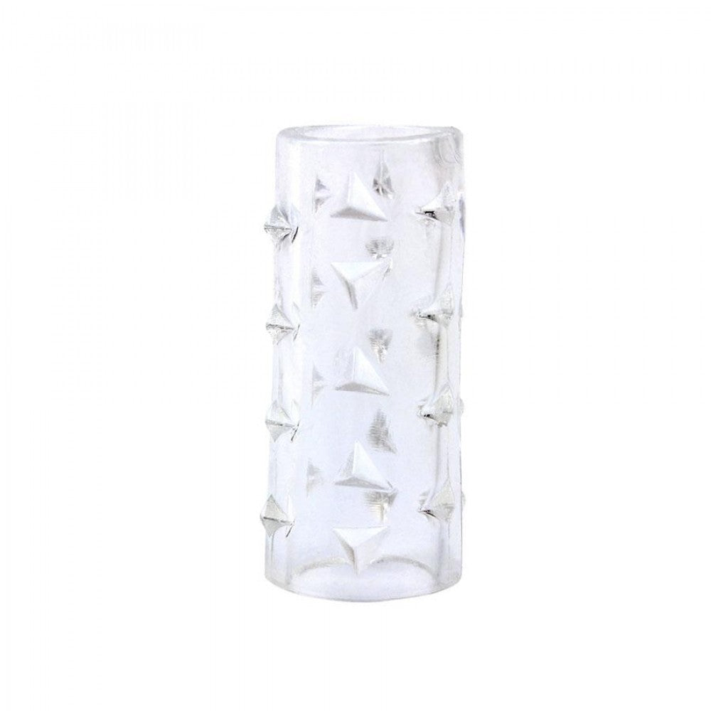 fundas para el pene sexshop lina betancurt