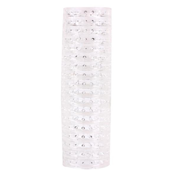 funda para el pene sexshop lina betancurt