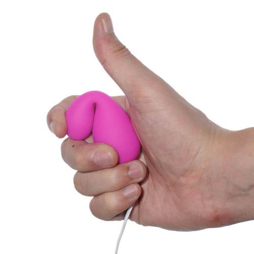 huevo-vibrador-annie-lina-betancurt-sexshop-tupuntosex