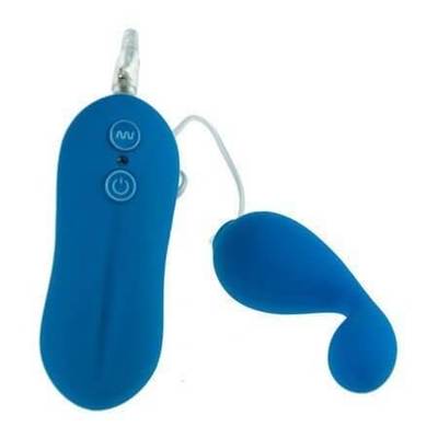 huevo-vibrador-annie-lina-betancurt-sexshop-tupuntosex