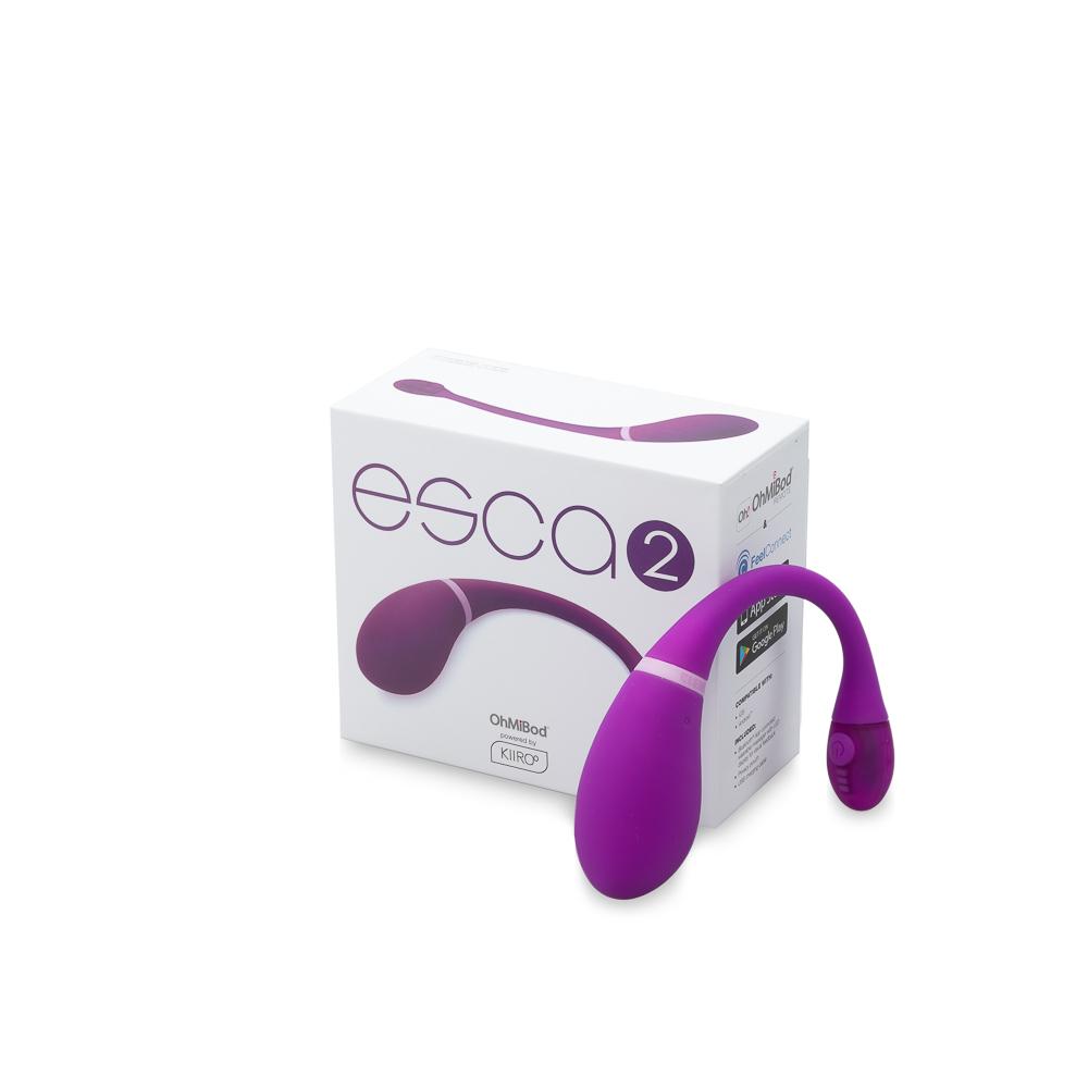 huevo vibrador por app sexshop lina betancurt