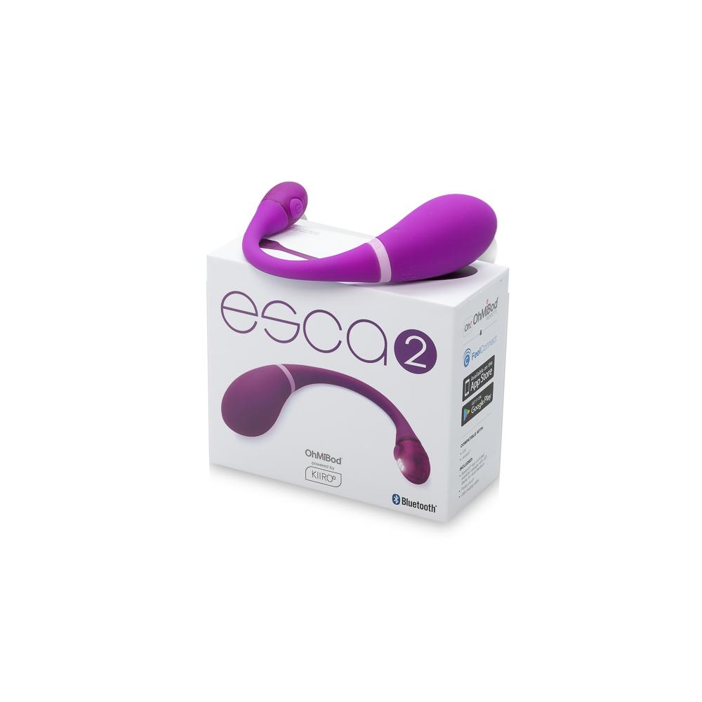 huevo vibrador por app sexshop lina betancurt