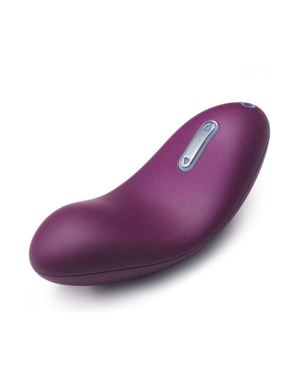 kit para mujer sexshop lina betancurt