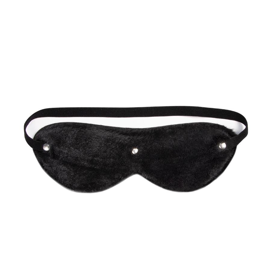 kit para mujer sexshop lina betancurt