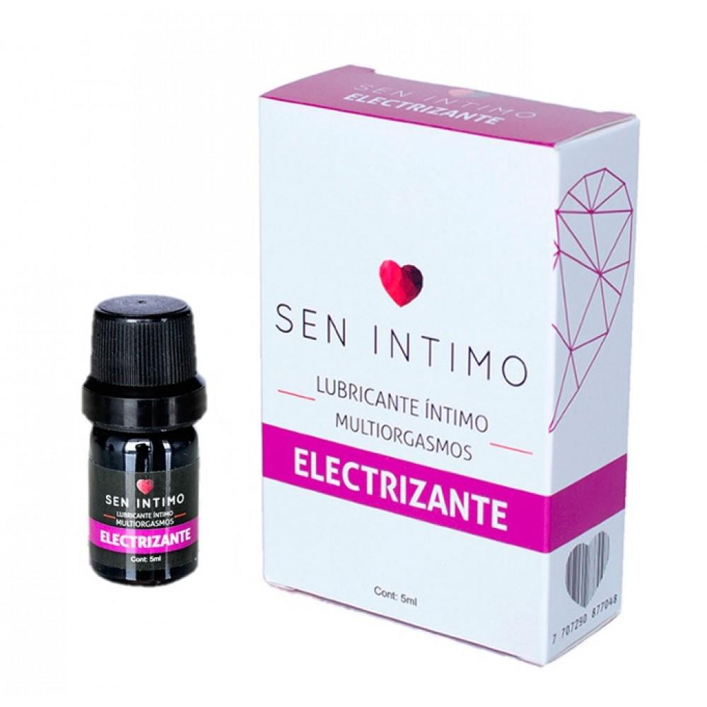 kit para mujer sexshop lina betancurt