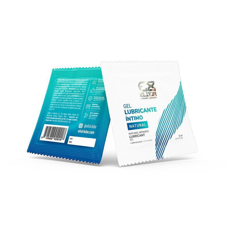 kit para mujer sexshop lina betancurt