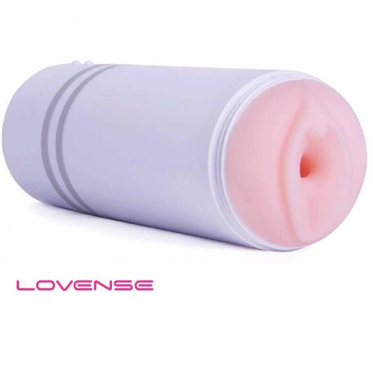 masturbador para hombres lovense max 2 lina betancurt sexshop