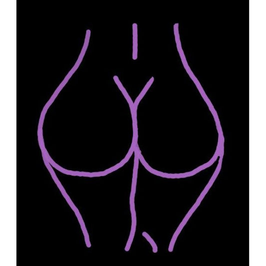 taller de sexo anal sexshop lina betancurt tupuntosex