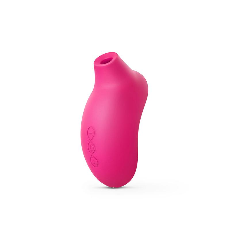 succionador clitorial lelo sexshop lina betancurt