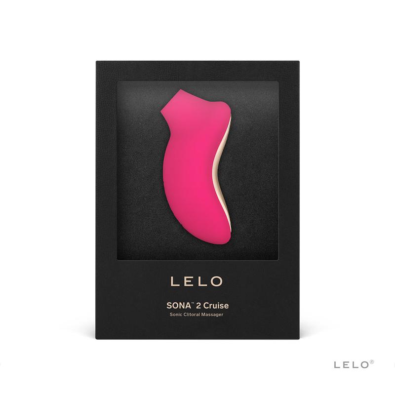 succionador clitorial lelo sexshop lina betancurt