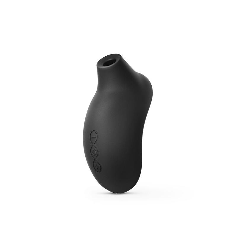 succionador clitorial lelo sexshop lina betancurt