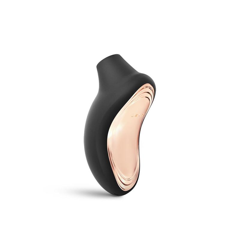 succionador clitorial lelo sexshop lina betancurt