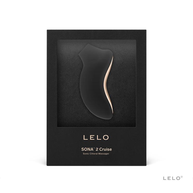 succionador clitorial lelo sexshop lina betancurt