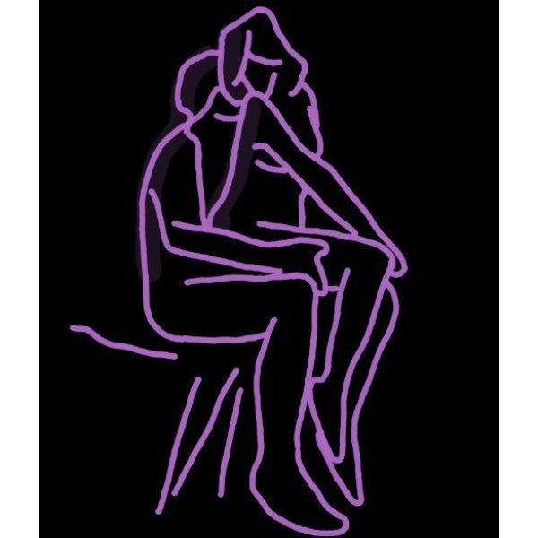 taller de posiciones sexshop lina betancurt tupuntosex