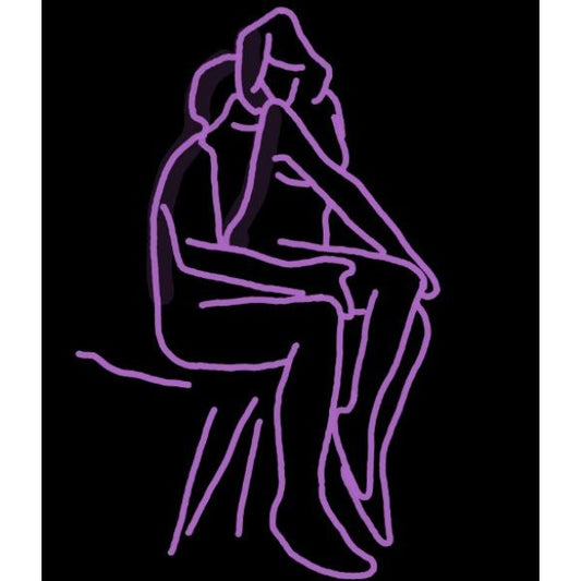 taller de posiciones sexshop lina betancurt tupuntosex