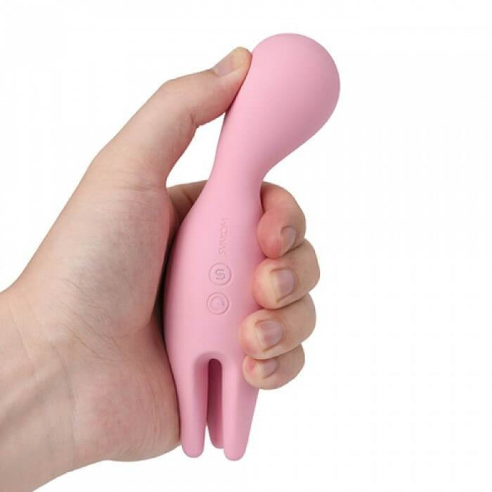 estimulador clitorial svakom lina betancurt sexshop