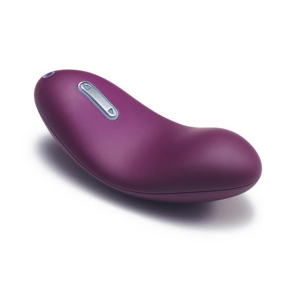 vibrador clitorial svakom sexshop lina betancurt