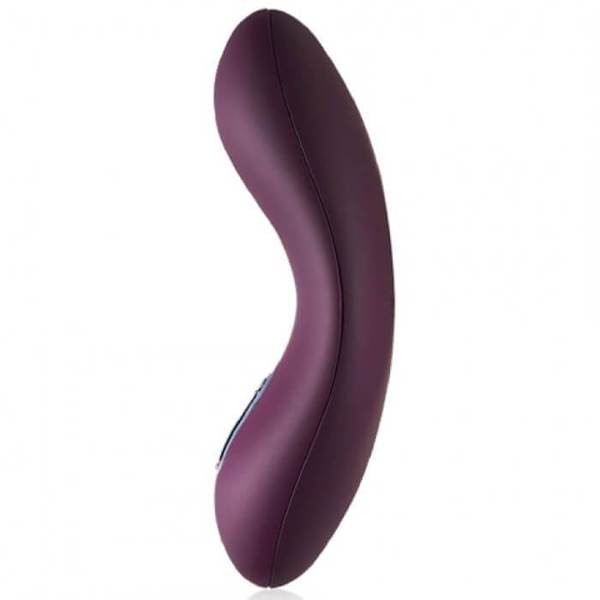 vibrador clitorial svakom sexshop lina betancurt