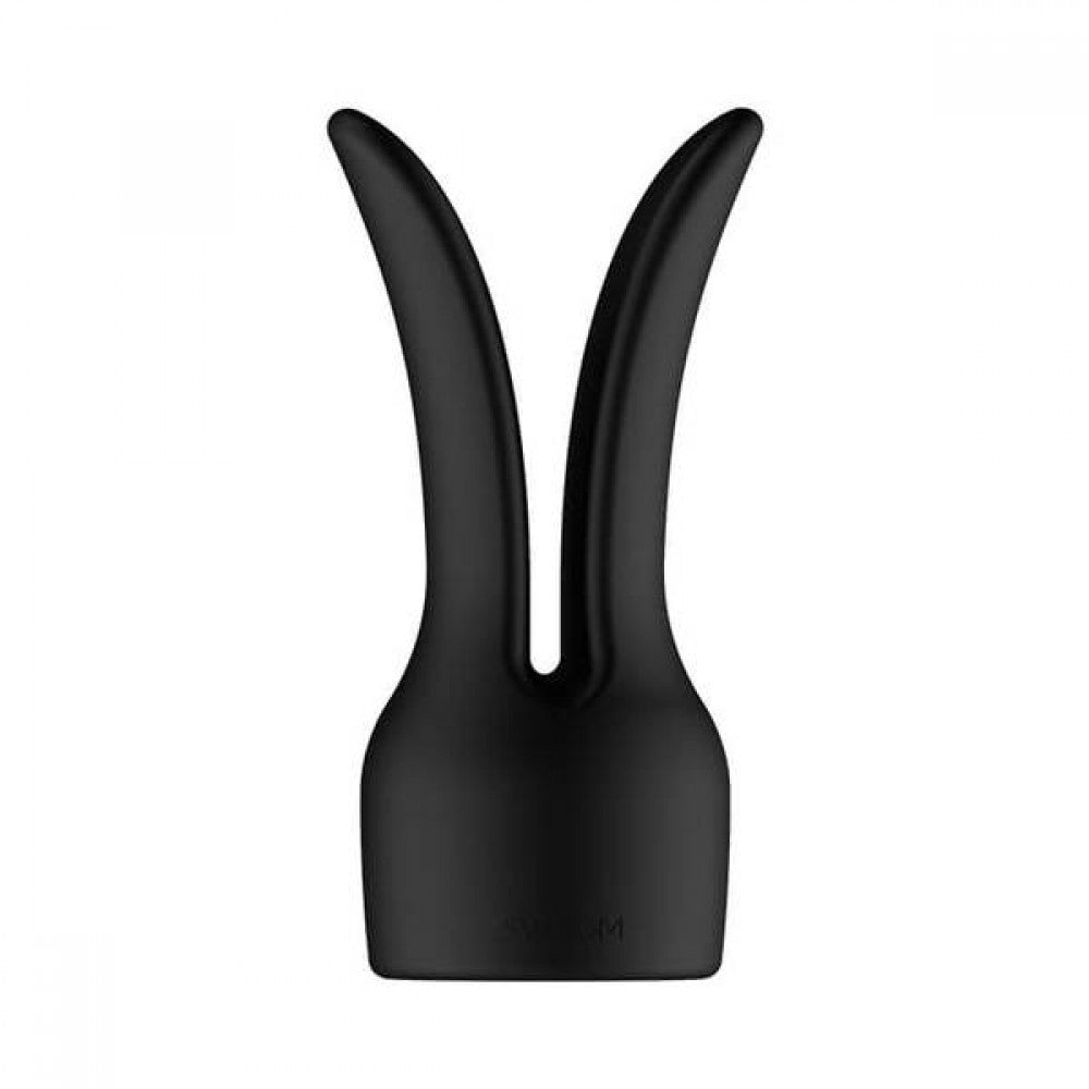 vibrador hitachi emma svakom sexshop lina betancurt