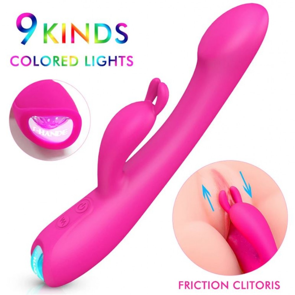 vibrador doble estimulacion sexshop lina betancurt